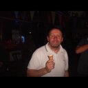 gary grigg - @gee20g - Twitter