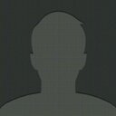 Vikram Sivakumar - @1991Vikrams - Twitter