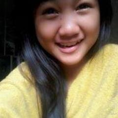 Everyday , Everynight , every fucking moment , I Miss You:-*{} . .