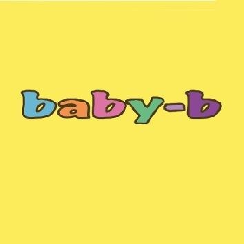babyb_clothes's profile picture. Inspired by our beautiful daughter we Retro Alley decided to launch a baby range,  personalised clothing and accessories.  Also sharing the joys of parenthood.