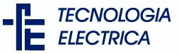 tecno_electrica's profile picture. Somos una empresa Venezolana especializada en la promoción, suministro, soporte y entrenamiento post venta de equipos y materiales eléctricos.