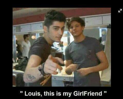 Follow me and I'll surely follow you back......!!!! ★..Being Directioner is the new Being Human..★