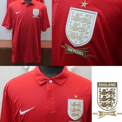 Menjual jersey club sepak bola, harga termurah. cek favorit kami gan :D