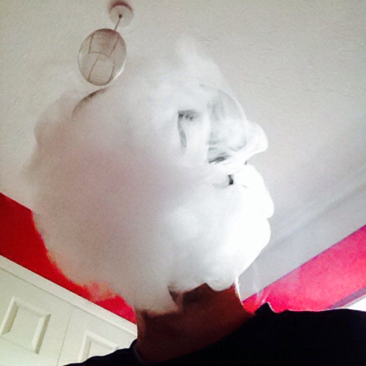 WGEmmett's profile picture. 17, living in gloucester and ride a bmx