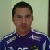 Roman Quen (@quenroman) Twitter profile photo
