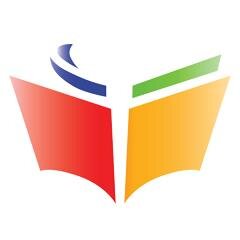 ErgodeBook's profile picture. @ErgodeBook specializes in selling books online across the globe using its tranche of 5 million books.

SelfHelp| Fiction| NonFiction| Biography & many more...