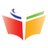 ErgodeBook's profile image