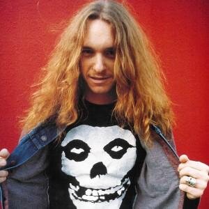 Pure Male, Metallica fans