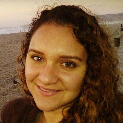 Nancy is a #Tech #Writer and She write about #android  and #Imac #IOS. She is a shining personality who works to enlighten the mind of thousands of readers.