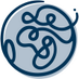 Blogdiviaggio (@blogdiviaggioit) Twitter profile photo Blogdiviaggio (@blogdiviaggioit) Twitter profile photo