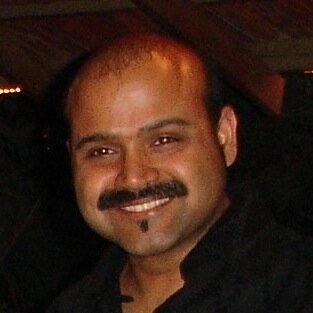 gsanjeevs's profile picture. Startups | Healthcare | mHealth | Enterprise | Education | Silicon Valley | STEM | Agile | Entrepreneurship | Disruption | Innovation | Fintech