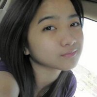 Dea Y (@dea07yl) 's Twitter Profile Photo