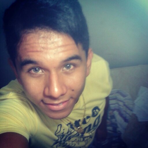 AmauryAcua's profile picture. Acordionero del terremoto vallenato // si necesitas gozartela al maximo contactenos aqui // 3003976918 - 6639862 Ofrecemos Agrupación tipica y Completa //