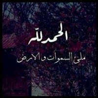 п̵н̴мa ι .♕  (@kingahmd2013) 's Twitter Profile