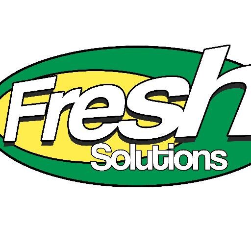 Fresh Solutions, Renewables, Construction, New products for the built environment. Illuminate your life one LED at a time!