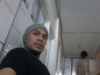 babebiangkerok's profile picture. Lelaki dengan jiwa bocah yang coba dewasa yang coba berubah tolong pahamilah jangan tinggalkan.