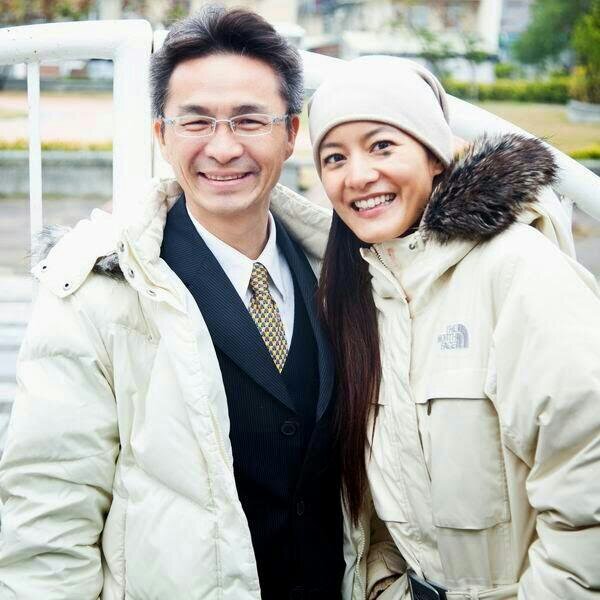 ssp8595's profile picture. 