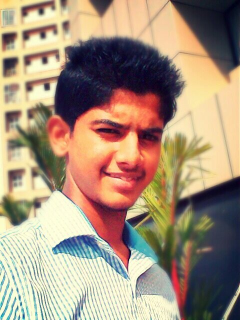 Shawn2611's profile picture. 