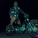 Si Jeck (@586590dbb556497) Twitter