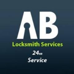 Matthew Graal
Owner of AB Locksmith Services
http://t.co/KXK4GCLgAd http://t.co/zsIngtqRMP
07584 677 277