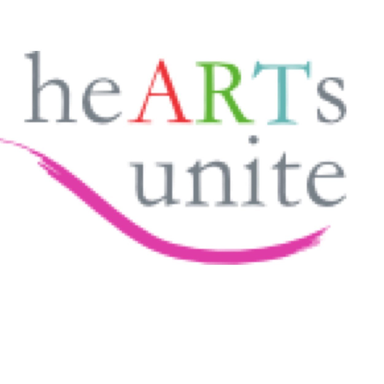Artists have come together for this exciting art exhibition (Bath, Friday 13th+Saturday 14th June). They are passionate about art + the incredible TRC charity.