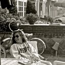 Molly Johnston - @ollymae_ayjay - Twitter