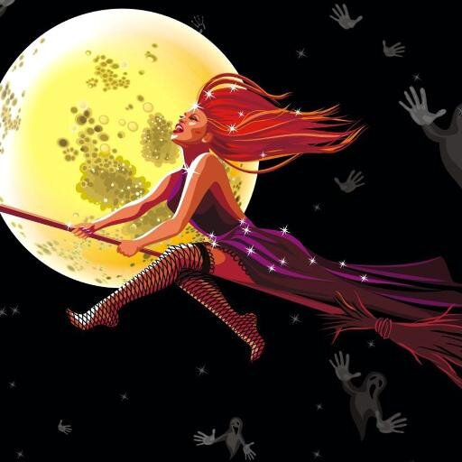 natalonya's profile picture. Ні, не їсу я м'яса принципово. Я тільки випить іноді люблю, бо ми народ широкий і гостинний і випити ми можем дохуя (с)