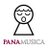 E_PanaMusica's profile image