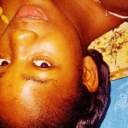 You either pray or worry,you can't do both!                                                                     ...........................Flexing With Angie :*