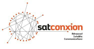 Operadora telecomunicaciones por satélite info@satconxion.com
Satellite telecommunications.