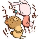 はなぽむ (@0802661317) Twitter
