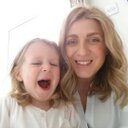 Elisa Boyle - @eliboyle - Twitter