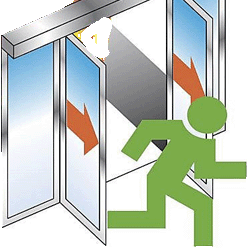 escapegame's profile picture. 