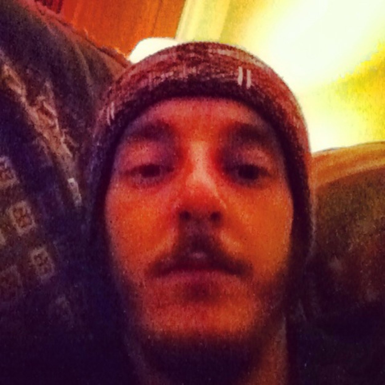 Tom Rothwell
21
Waltham, Grimsby
I have short brown hair and blue eyes :)