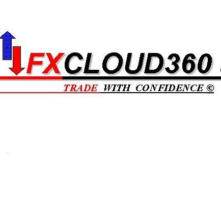 FOREX,COMMODITY,METAL,ENERGY, OPTIONS,ETF NEWS,RATES,CHARTS & TOOLS. FOLLOW US FOR THE FUND MANAGEMENT SERVICES & IMPORT EXPORT SOURCING,CONSULTANCY.
