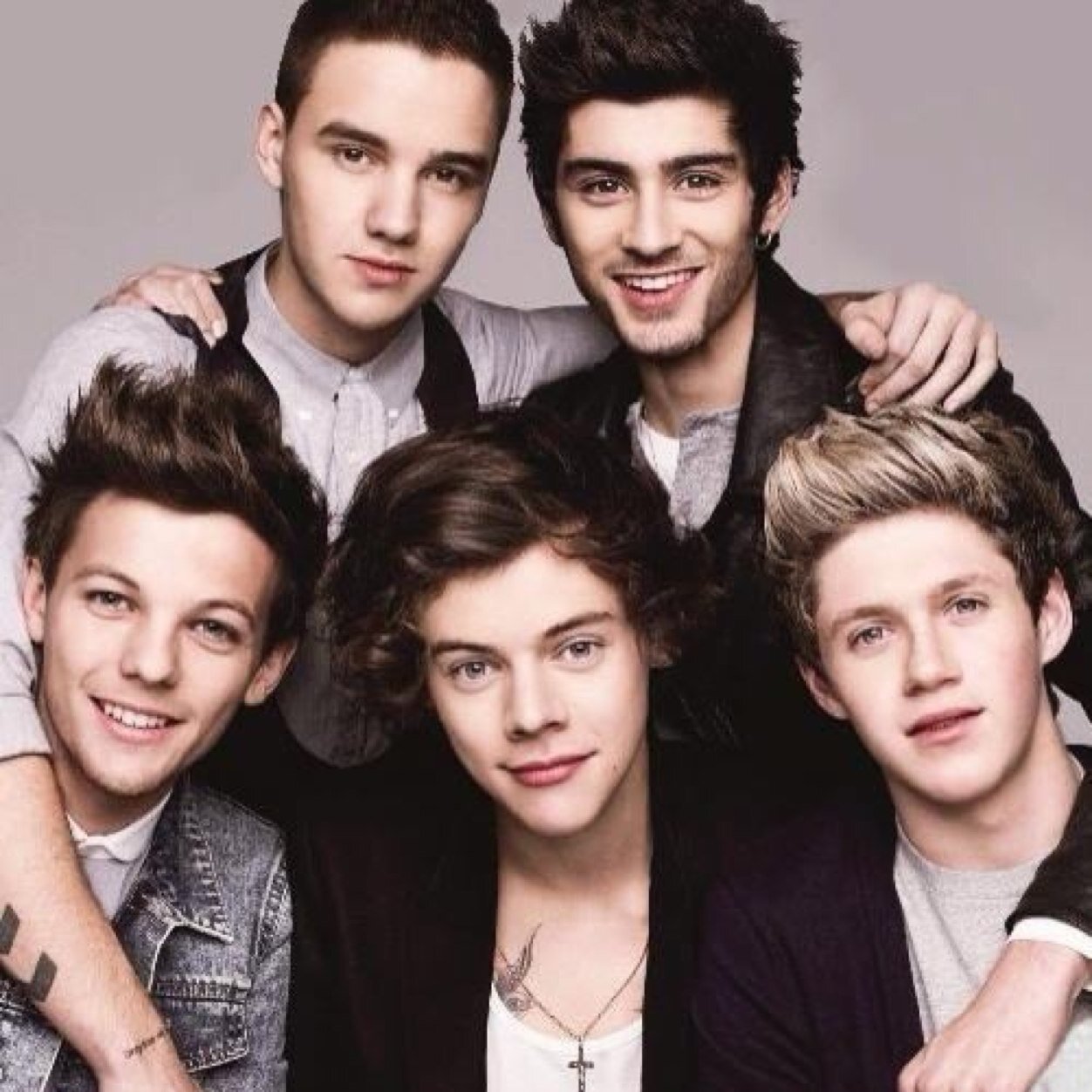 magentaSY's profile picture. I love 1D♥︎♥︎♥︎
I give u 1D's photos♥︎♥︎♥︎