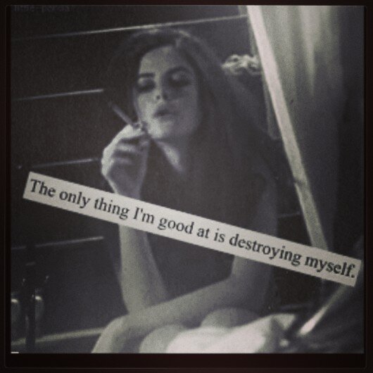 hopeless_chick's profile picture. 