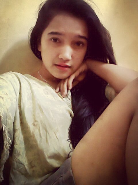 UnyuKwekKwek's profile picture. 