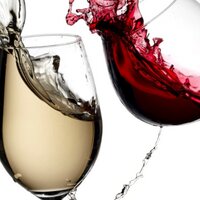 Ed Keith (@ed_thewineman) 's Twitter Profile