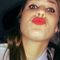 Gloria Jimenez (@glojimenez19) 's Twitter Profile