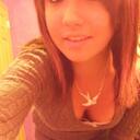 alysha chamberlain - @aweeshaa - Twitter