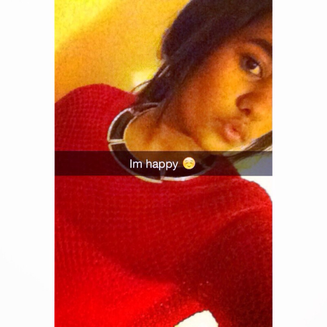 15 ~ melbourne, australia
