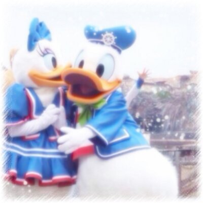 ∭   まあちゃん .。! 垢移行