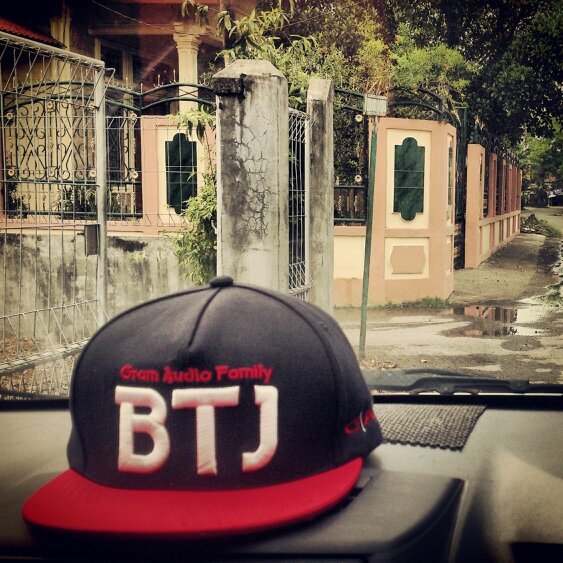 Original BTJclothing, order ; 085658591466 (sms) or line ; BTJcloth