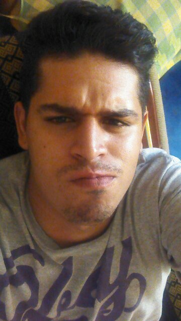 Tinta Rebeldia!