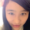 あみ (@051761Ami) Twitter
