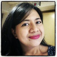 jeanet carolina (@jeanetcarolina) 's Twitter Profile