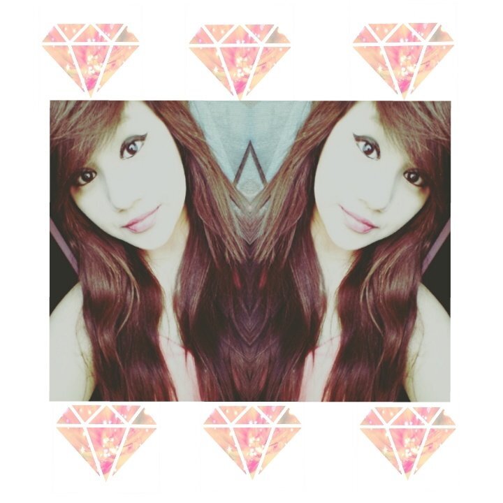 †SATAN'S PRINCESS†