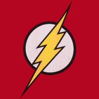 Flash (@planet7lash) 's Twitter Profile
