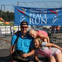 Juha Seppälä (@juhase) 's Twitter Profile